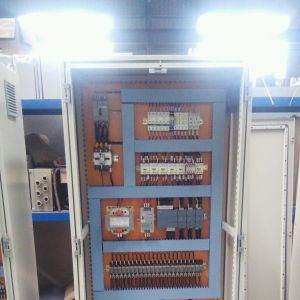 2018010183  QD5T늄��p�����ؙC