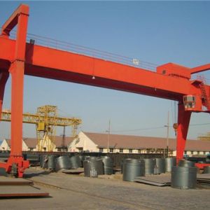 �Tʽ���ؙC���Ď׷N��