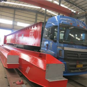 2018010161 ���� �������Tʽ���ؙC(j��)MDG20��10-24.83