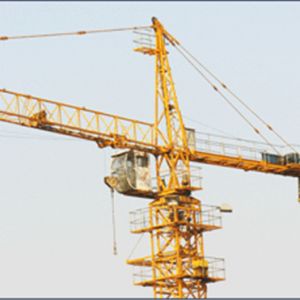 ��μӏ��������ؙCе�İ�ȫ������