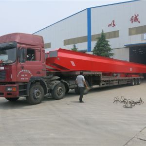 2018010146��2018010271��2018010272 ���� 늄�(d��ng)�������ؙC(j��)LD10-25.8