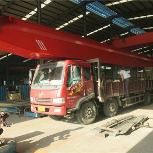 2018010257��2018010258 ������ 늄�(d��ng)�������ؙC(j��)LD10-16.5