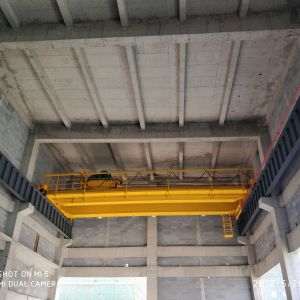 �������ؙC(j��)��QD35���p����ʽ���ؙC(j��)