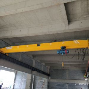 �������ؙC(j��)��LD5���������ؙC(j��)