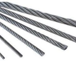 �x�����ؙC(j��)䓽z�K�r(sh��)��Ҫע��ʲô��