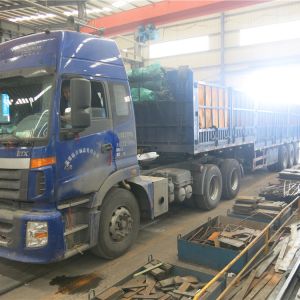 2018010162��2018010163��2018010164��2018010165 ������ 늄�(d��ng)�����Ғ�����LX1-3.6 LX ...