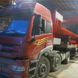 2018010260��2018010261  늄�(d��ng)���J�Tʽ���ؙC(j��)MH5-28