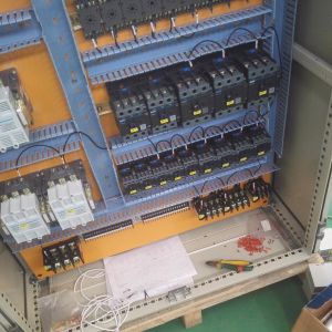 2018010230.һ233  LHѾ2.8T��LH8T