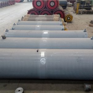 �v��䓰���b����Щע�����(xi��ng)��