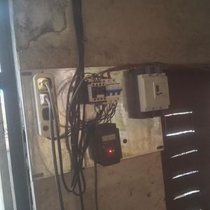 ׃���ҽ��L(f��ng)�C(j��)��������늹񣬽M���p�ٺ��J