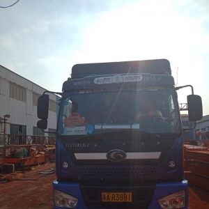 2018010283��2018010284 ���� 늄�(d��ng)�����Ғ�����LX5-6��LX5-5.3