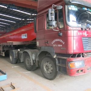 2018010273��2018010274��2018010275 ���� 늄�(d��ng)�������ؙC(j��)LD10-25.8