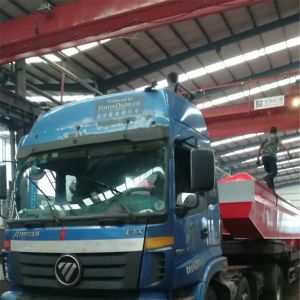 2018010303��2018010304��2018010305 ���� 늄�(d��ng)�������ؙC(j��)LD5-25.8