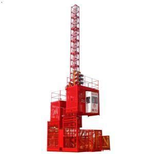 ���ؙC(j��)��������ʲô�����Sб��б����