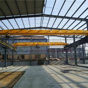 ���ؙC(j��)�İ�ȫ���o(h��)�b�÷�����