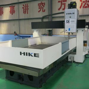 ��(sh��)�����T�@