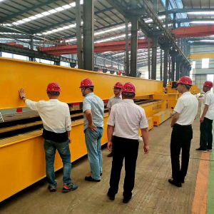 �㽭�����͑�(h��)��(l��i)�ҹ�˾����Wʽ���ؙC(j��)�(xi��ng)Ŀ