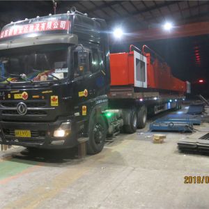 2018010032 ���(gu��)��(qi��ng) ������MG50��20-26