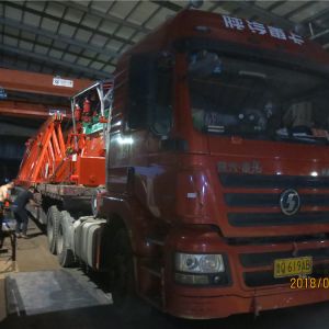 2018010352 ���(gu��)��(qi��ng) �����C(j��)MGH80��5-32