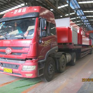 2018010033  ������MG50,20-15