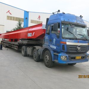 2018010298��2018010299  늄�(d��ng)�������ؙC(j��)LD10-25.8