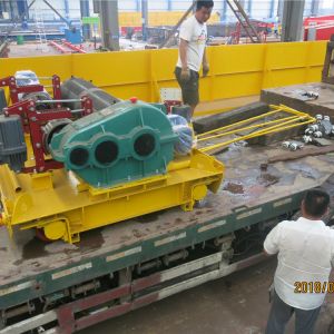 2018010337  QD5С܇����