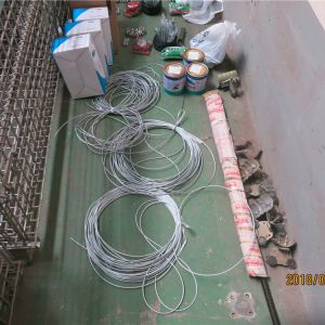 2018010300��2018010301��2018010302 늄�(d��ng)�������ؙC(j��)LD10-25.8