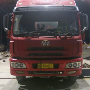 2018010278��2018010279��2018010280��2018010281��2018010282  늄�(d��ng)�������ؙC(j��) ...