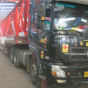 2018010332  ������MHh25��5-36