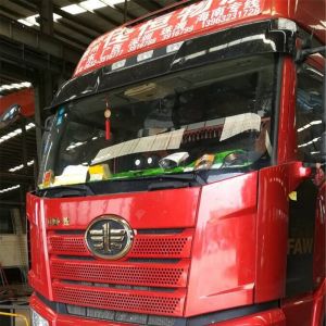 2018010107  ���^���ؙC(j��)QD16��3.2-15