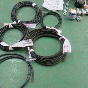 2018010110��2018010111��2018010112��2018010113   늄�(d��ng)�����Ғ�����LX3-7.3