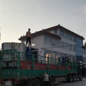 2017010367��2017010368��2017010369��2017010370��2017010371  늄�(d��ng)�������ؙC(j��) ...