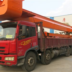 2018010294  늄�(d��ng)���J���T���ؙC(j��)MH10-12.5