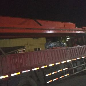 2018010180��2018010181   늄�(d��ng)���J�p�����ؙC(j��)LH16-8.9