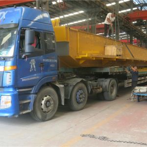 2017010467��2017010468   ץ�����ؙC(j��)QZ12.5-24.6