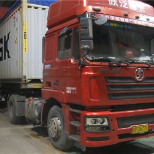 2018010092��2018010093��2018010094��2018010095  ���^���ؙC(j��)QD20-16.8