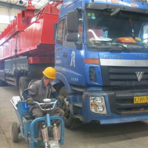 2018010230��2018010231  늄�(d��ng)���J�p�����ؙC(j��)LH8-18.07