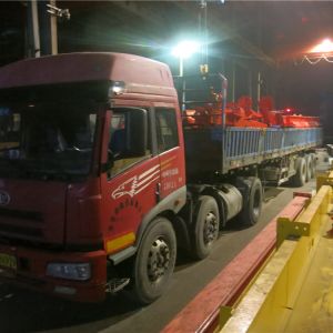 2018010190��2018010191��2018010192��2018010193��2018010194��2018010195  �^܉ ...