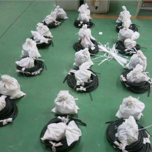 2018010196��2018010197��2018010198��2018010199��2018010200  �^܉��LXG16-5.6