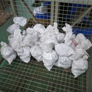 2018010204��2018010205��2018010206��2018010207��2018010208  �^܉�� LXG16-5.6