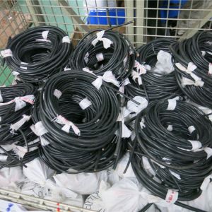 2018010209��2018010210��2018010211��2018010212��2018010213  �^܉��LXG16-5.6