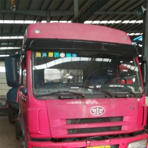 2018010216��2018010217��2018010218��2018010219  늄ӆ����Ғ�����LX20-3