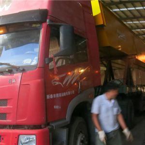 2018010248/2018010249��2018010250��2018010251  �Wʽ늄ӆ������ؙC