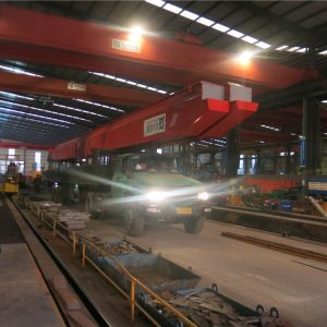 2018010311��2018010312  늄ӆ������ؙC