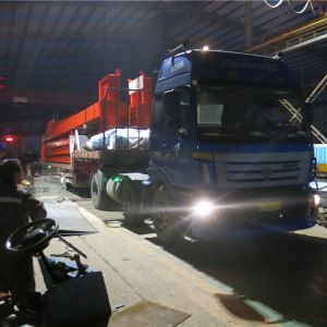 2018010262��2018010263  늄Ӻ��J���T���ؙCMH10-13.5