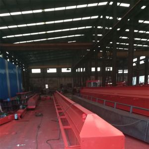 2018050008��2018050009��2018050010��2018050011��2018050012��2018050013  늄� ...