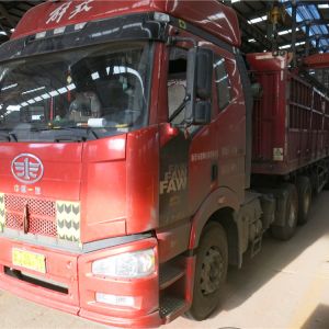 2018010096��2018010097  늄ӆ������ؙCLD5-3.6