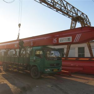 2018010286��2018010287  늄ӆ������ؙCLD5-16.5