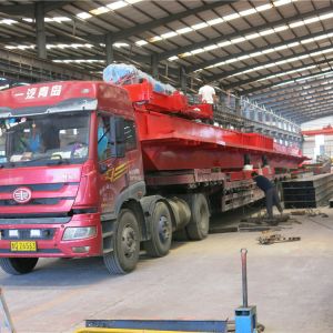 2018010288��2018010289��2018010290��2018010291  늄Ӻ��J�p�����ؙCLH10-27. ...