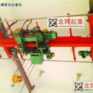 ���ؙC��ϴ�ĕr��Ҫע����Щ�����